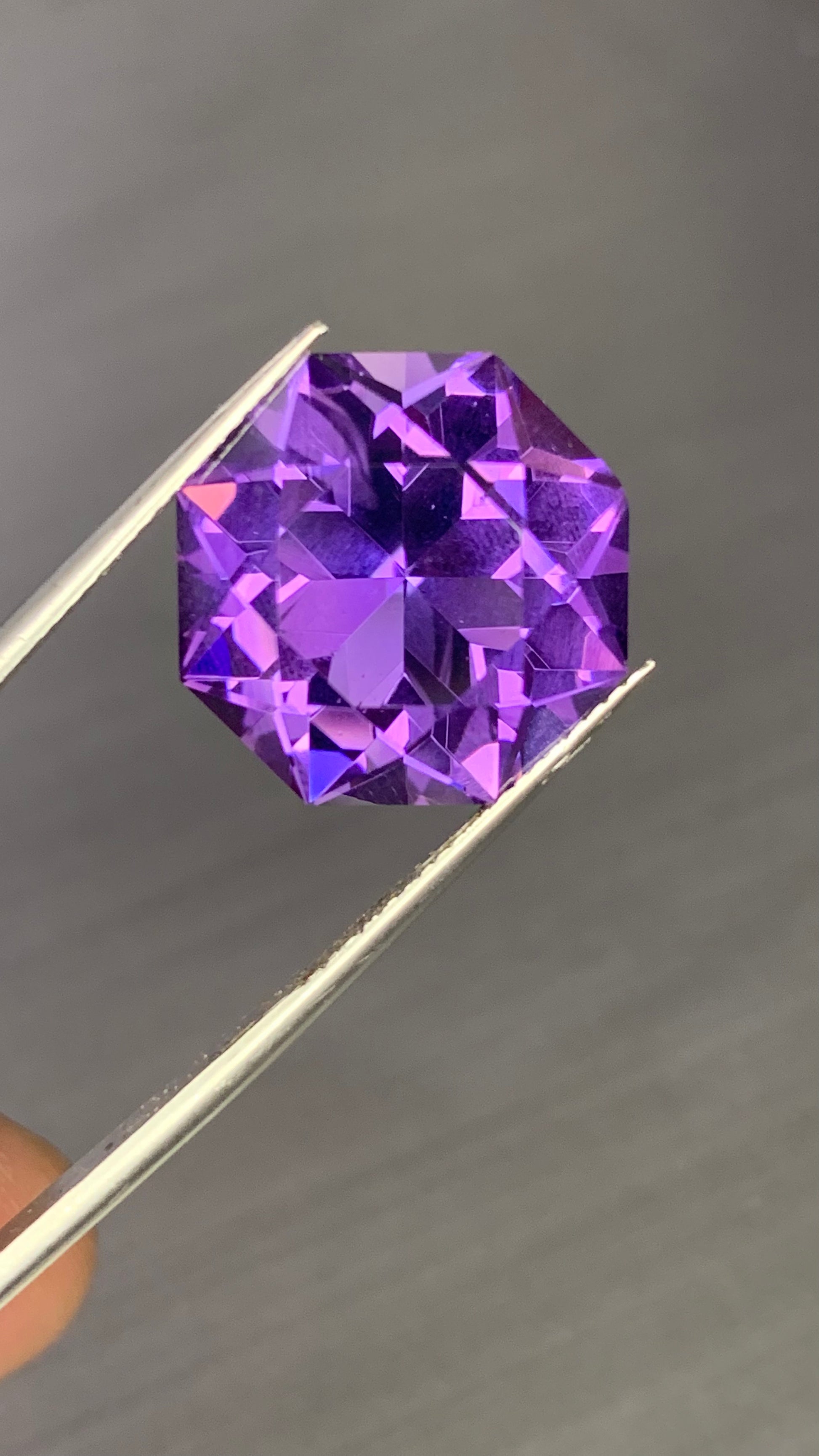 Amethyst